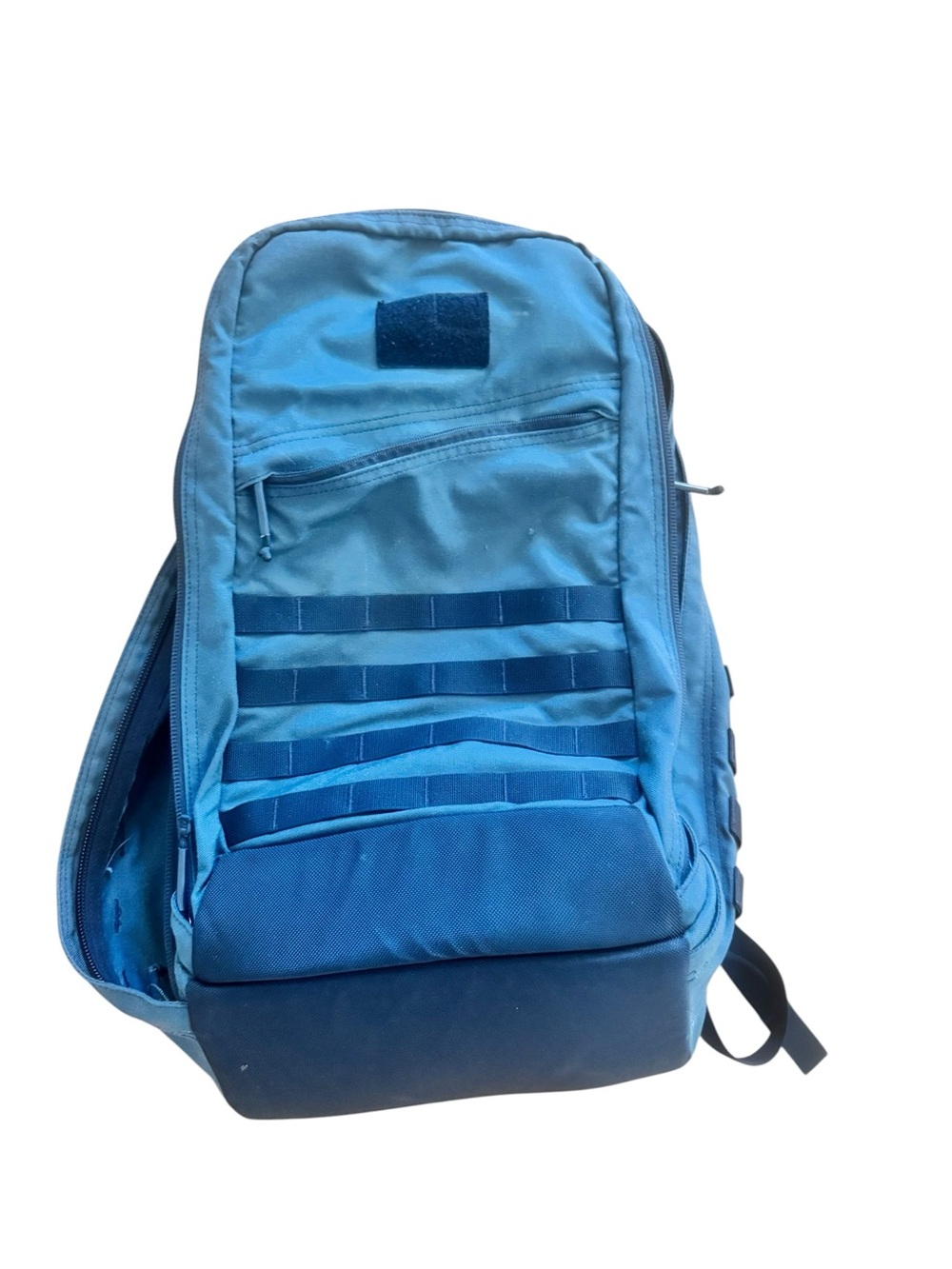 GoRuck 34L GRS Coyote backpack